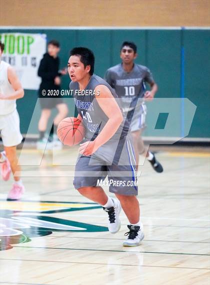 Thumbnail 3 in Dougherty Valley @ San Ramon Valley photogallery.
