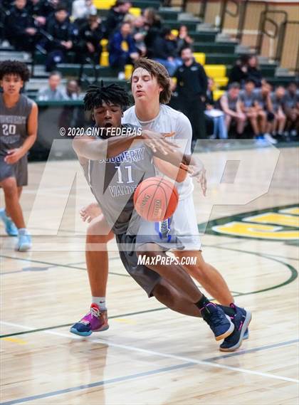 Thumbnail 1 in Dougherty Valley @ San Ramon Valley photogallery.
