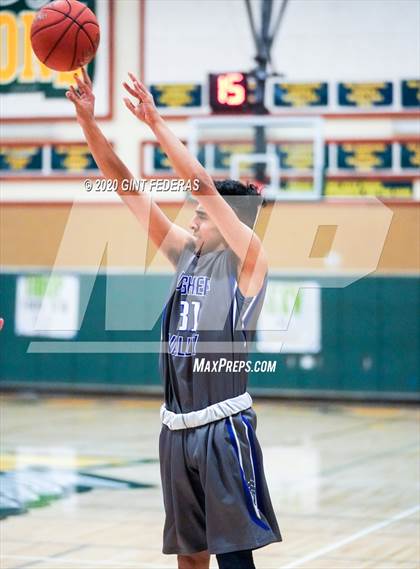 Thumbnail 3 in Dougherty Valley @ San Ramon Valley photogallery.