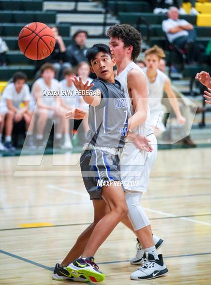 Thumbnail 1 in Dougherty Valley @ San Ramon Valley photogallery.