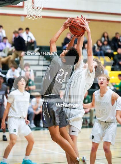 Thumbnail 1 in Dougherty Valley @ San Ramon Valley photogallery.