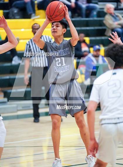Thumbnail 2 in Dougherty Valley @ San Ramon Valley photogallery.