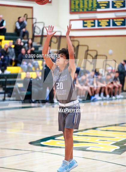 Thumbnail 1 in Dougherty Valley @ San Ramon Valley photogallery.