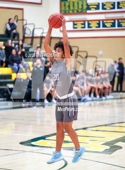 Thumbnail 2 in Dougherty Valley @ San Ramon Valley photogallery.
