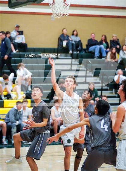 Thumbnail 1 in Dougherty Valley @ San Ramon Valley photogallery.