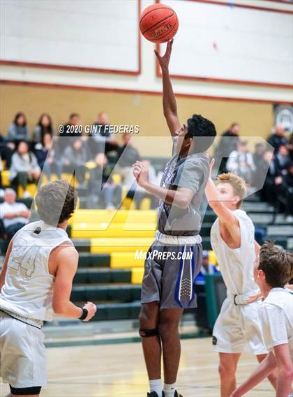 Thumbnail 1 in Dougherty Valley @ San Ramon Valley photogallery.