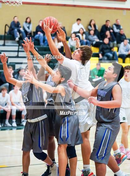 Thumbnail 3 in Dougherty Valley @ San Ramon Valley photogallery.
