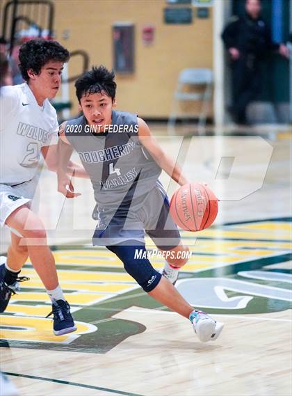 Thumbnail 3 in Dougherty Valley @ San Ramon Valley photogallery.