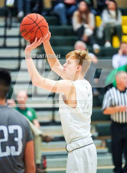 Thumbnail 2 in Dougherty Valley @ San Ramon Valley photogallery.