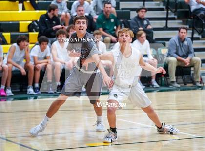 Thumbnail 2 in Dougherty Valley @ San Ramon Valley photogallery.
