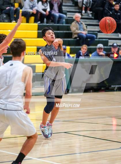 Thumbnail 2 in Dougherty Valley @ San Ramon Valley photogallery.