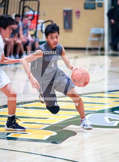 Thumbnail 1 in Dougherty Valley @ San Ramon Valley photogallery.