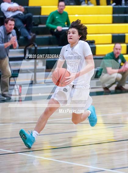 Thumbnail 1 in Dougherty Valley @ San Ramon Valley photogallery.
