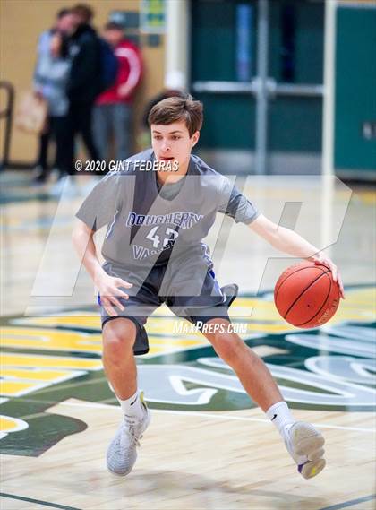 Thumbnail 1 in Dougherty Valley @ San Ramon Valley photogallery.