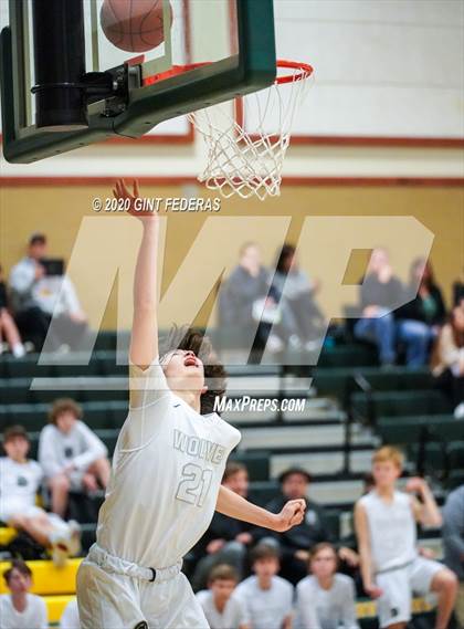 Thumbnail 3 in Dougherty Valley @ San Ramon Valley photogallery.