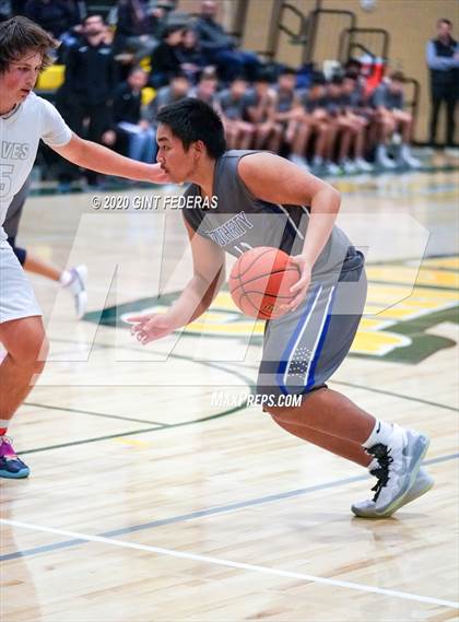 Thumbnail 3 in Dougherty Valley @ San Ramon Valley photogallery.