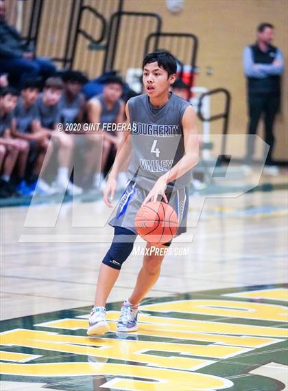Thumbnail 1 in Dougherty Valley @ San Ramon Valley photogallery.