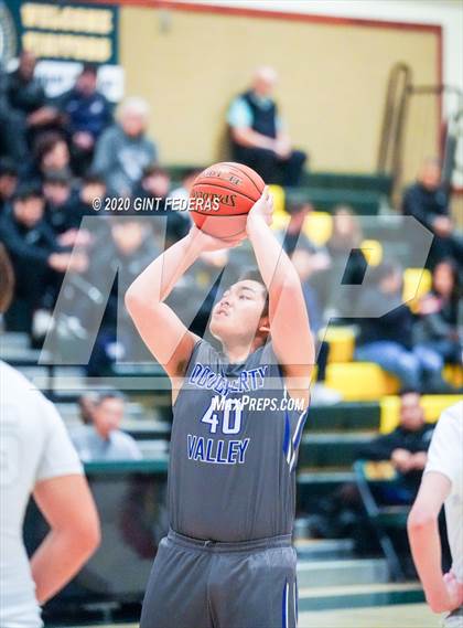 Thumbnail 2 in Dougherty Valley @ San Ramon Valley photogallery.