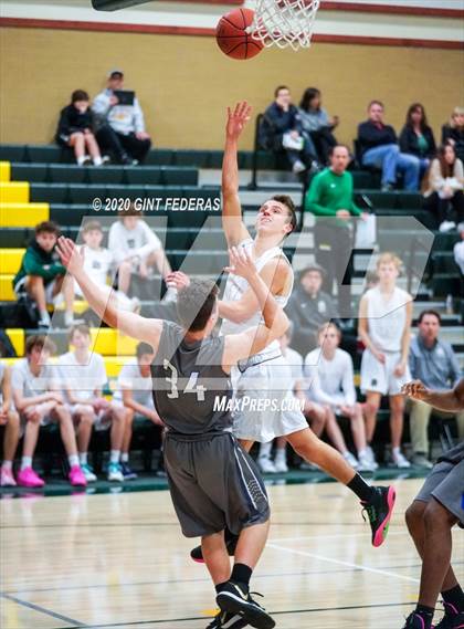 Thumbnail 1 in Dougherty Valley @ San Ramon Valley photogallery.