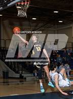 Photo from the gallery "Amity Regional @ Wilton"