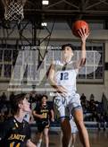 Photo from the gallery "Amity Regional @ Wilton"