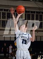 Photo from the gallery "Amity Regional @ Wilton"