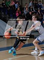 Photo from the gallery "Amity Regional @ Wilton"