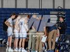Photo from the gallery "Amity Regional @ Wilton"