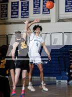 Photo from the gallery "Amity Regional @ Wilton"