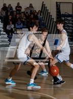 Photo from the gallery "Amity Regional @ Wilton"