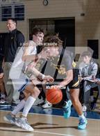 Photo from the gallery "Amity Regional @ Wilton"