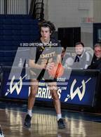 Photo from the gallery "Amity Regional @ Wilton"