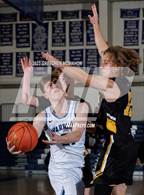 Photo from the gallery "Amity Regional @ Wilton"