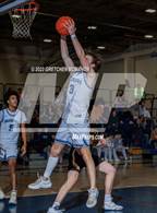 Photo from the gallery "Amity Regional @ Wilton"