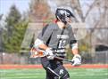 Photo from the gallery "Palmer @ Thomas Jefferson"