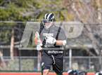 Photo from the gallery "Palmer @ Thomas Jefferson"