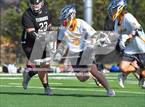 Photo from the gallery "Palmer @ Thomas Jefferson"