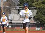 Photo from the gallery "Palmer @ Thomas Jefferson"