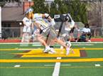 Photo from the gallery "Palmer @ Thomas Jefferson"