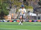 Photo from the gallery "Palmer @ Thomas Jefferson"