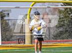 Photo from the gallery "Palmer @ Thomas Jefferson"
