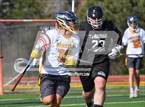 Photo from the gallery "Palmer @ Thomas Jefferson"