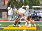 Photo from the gallery "Palmer @ Thomas Jefferson"