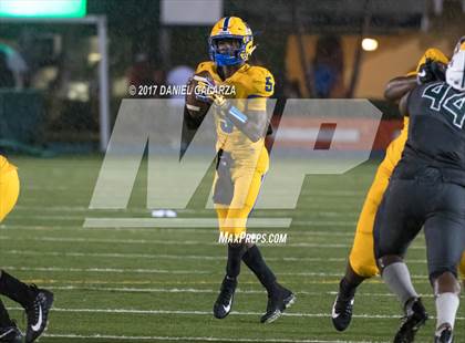 Thumbnail 3 in Northwestern vs Central photogallery.