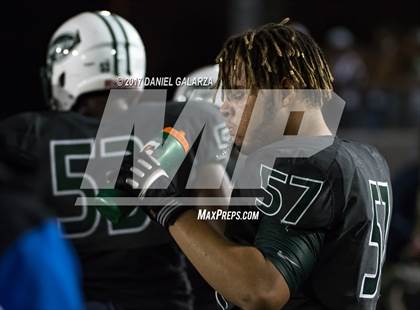 Thumbnail 1 in Northwestern vs Central photogallery.