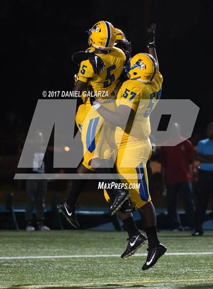 Thumbnail 3 in Northwestern vs Central photogallery.