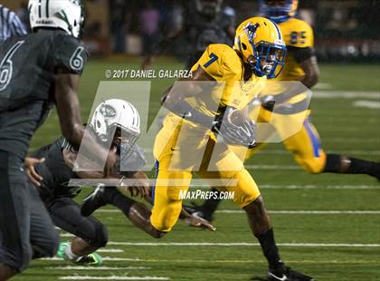 Thumbnail 3 in Northwestern vs Central photogallery.