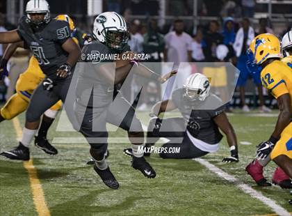 Thumbnail 3 in Northwestern vs Central photogallery.