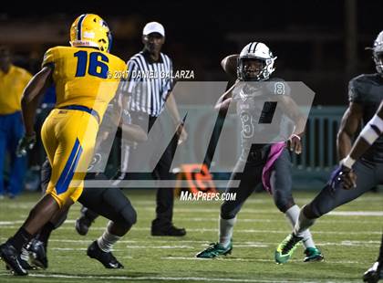 Thumbnail 3 in Northwestern vs Central photogallery.