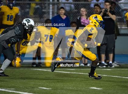 Thumbnail 1 in Northwestern vs Central photogallery.